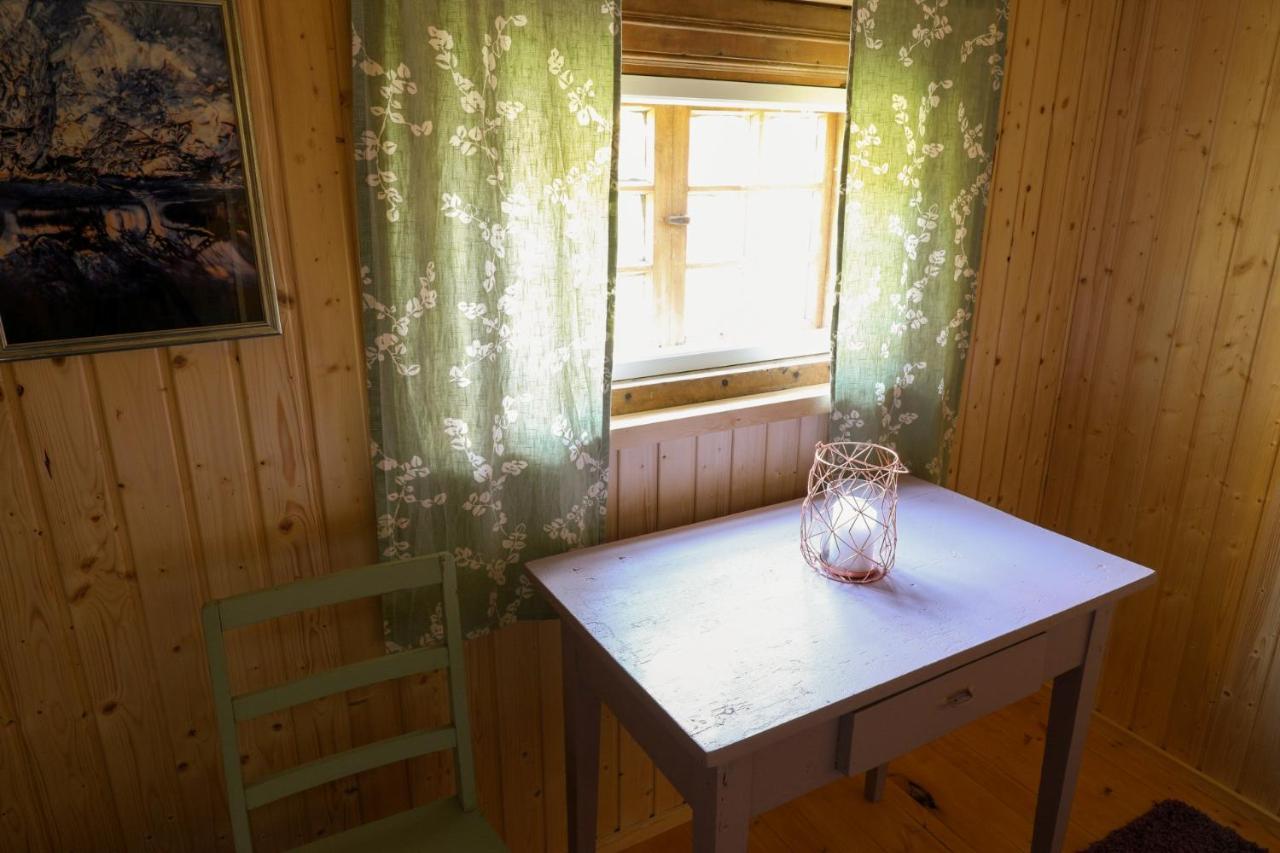 Kolin Mattila B&B Kolinkylä Εξωτερικό φωτογραφία