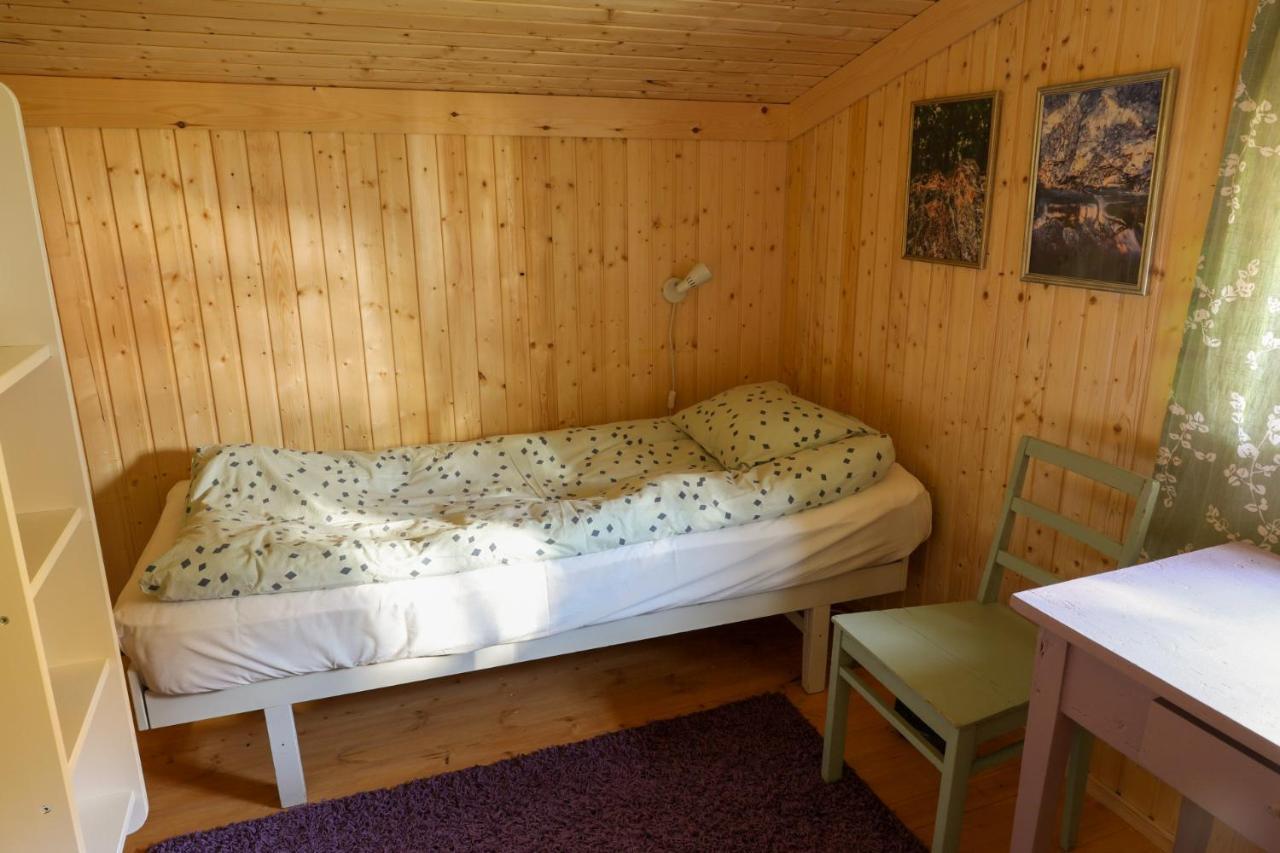 Kolin Mattila B&B Kolinkylä Εξωτερικό φωτογραφία
