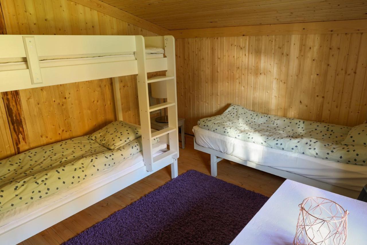 Kolin Mattila B&B Kolinkylä Εξωτερικό φωτογραφία
