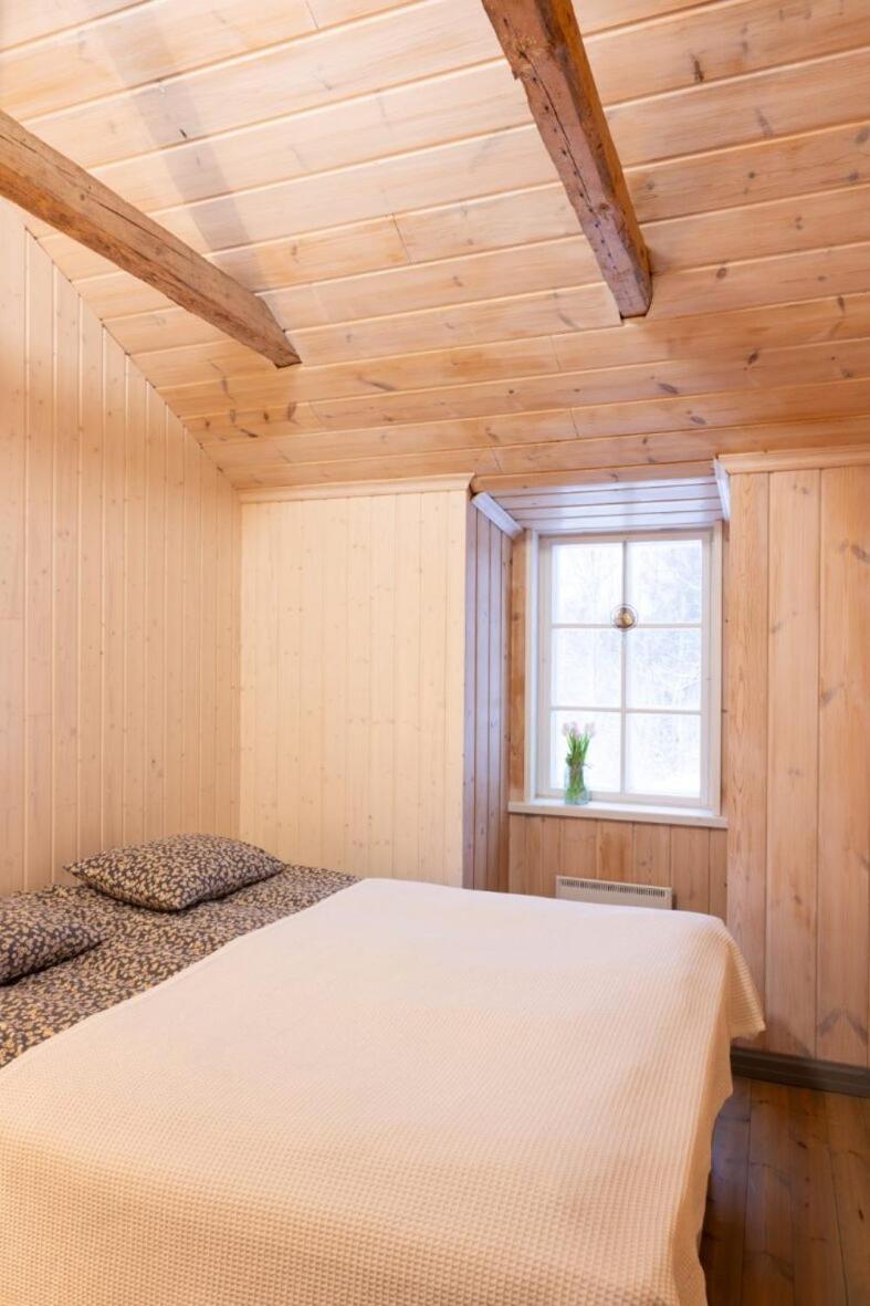 Kolin Mattila B&B Kolinkylä Εξωτερικό φωτογραφία