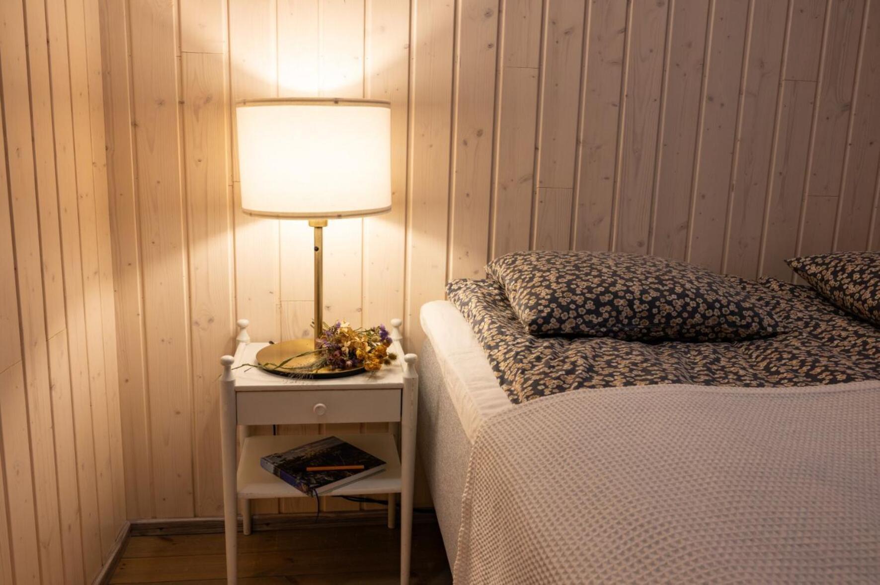 Kolin Mattila B&B Kolinkylä Εξωτερικό φωτογραφία