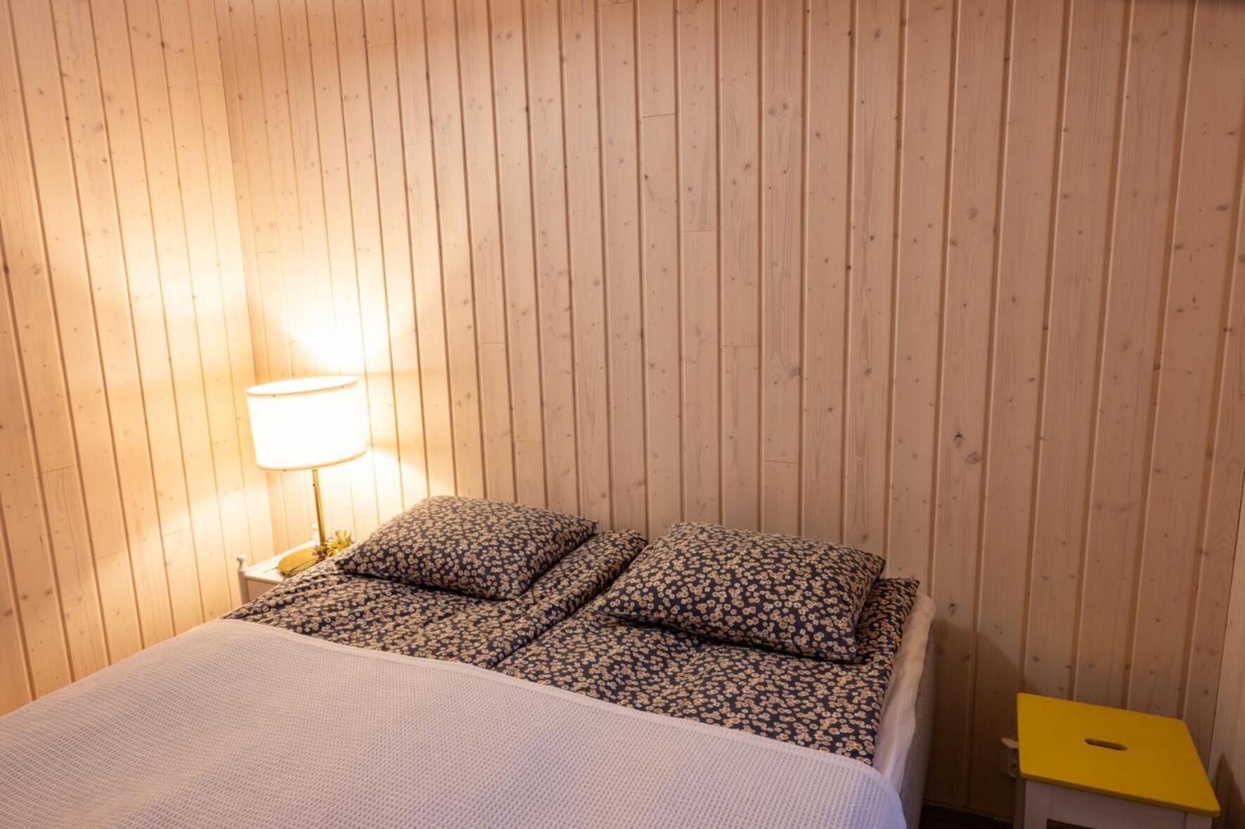 Kolin Mattila B&B Kolinkylä Εξωτερικό φωτογραφία