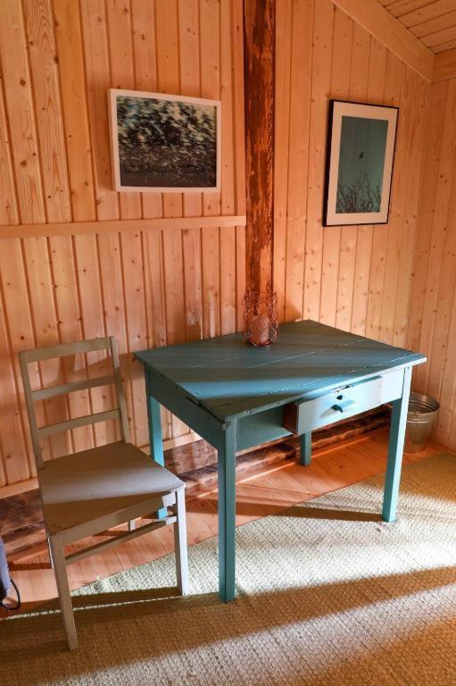 Kolin Mattila B&B Kolinkylä Εξωτερικό φωτογραφία